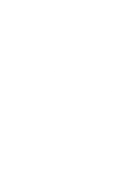 https://d1w8c6s6gmwlek.cloudfront.net/occupationtshirts.com/overlays/477/529/4775295.png img