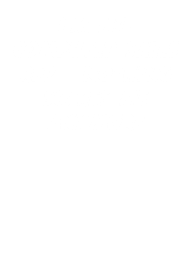 https://d1w8c6s6gmwlek.cloudfront.net/occupationtshirts.com/overlays/477/531/4775317.png img