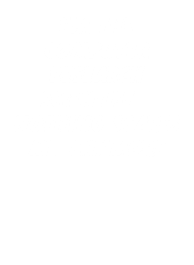 https://d1w8c6s6gmwlek.cloudfront.net/occupationtshirts.com/overlays/477/532/4775323.png img