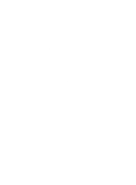 https://d1w8c6s6gmwlek.cloudfront.net/occupationtshirts.com/overlays/477/533/4775331.png img