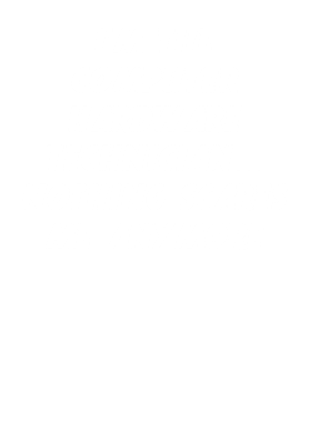 https://d1w8c6s6gmwlek.cloudfront.net/occupationtshirts.com/overlays/477/535/4775351.png img