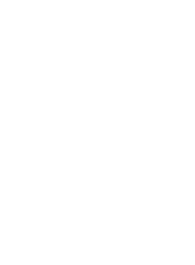 https://d1w8c6s6gmwlek.cloudfront.net/occupationtshirts.com/overlays/477/539/4775394.png img