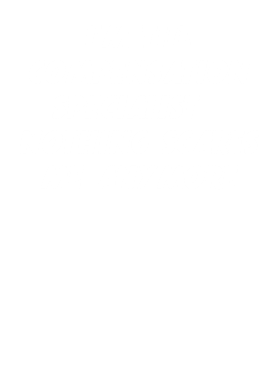 https://d1w8c6s6gmwlek.cloudfront.net/occupationtshirts.com/overlays/477/539/4775399.png img