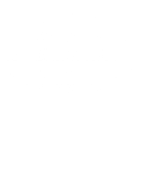 https://d1w8c6s6gmwlek.cloudfront.net/occupationtshirts.com/overlays/477/540/4775403.png img
