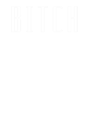 https://d1w8c6s6gmwlek.cloudfront.net/occupationtshirts.com/overlays/477/540/4775408.png img