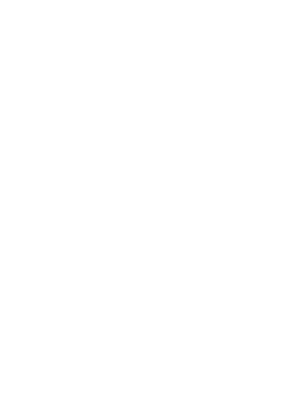 https://d1w8c6s6gmwlek.cloudfront.net/occupationtshirts.com/overlays/477/541/4775412.png img