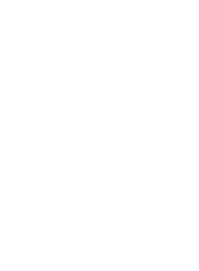 https://d1w8c6s6gmwlek.cloudfront.net/occupationtshirts.com/overlays/477/541/4775416.png img