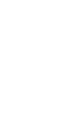 https://d1w8c6s6gmwlek.cloudfront.net/occupationtshirts.com/overlays/477/542/4775420.png img