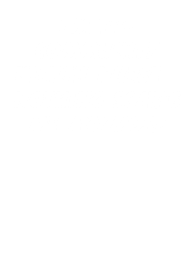 https://d1w8c6s6gmwlek.cloudfront.net/occupationtshirts.com/overlays/477/542/4775424.png img