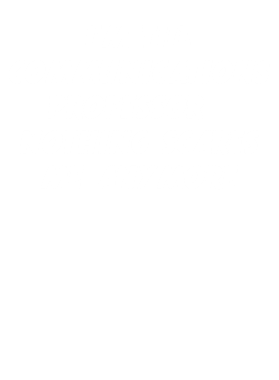 https://d1w8c6s6gmwlek.cloudfront.net/occupationtshirts.com/overlays/477/542/4775428.png img