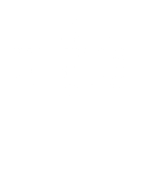 https://d1w8c6s6gmwlek.cloudfront.net/occupationtshirts.com/overlays/477/543/4775432.png img