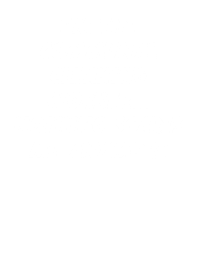 https://d1w8c6s6gmwlek.cloudfront.net/occupationtshirts.com/overlays/477/543/4775437.png img