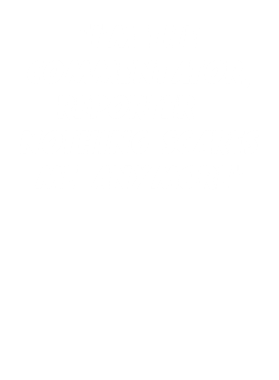 https://d1w8c6s6gmwlek.cloudfront.net/occupationtshirts.com/overlays/477/547/4775474.png img