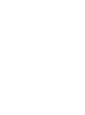 https://d1w8c6s6gmwlek.cloudfront.net/occupationtshirts.com/overlays/477/550/4775507.png img