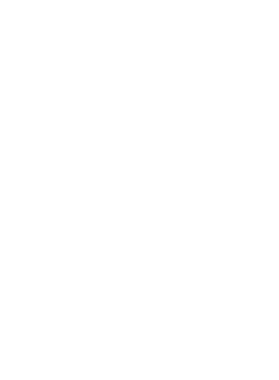 https://d1w8c6s6gmwlek.cloudfront.net/occupationtshirts.com/overlays/477/551/4775513.png img
