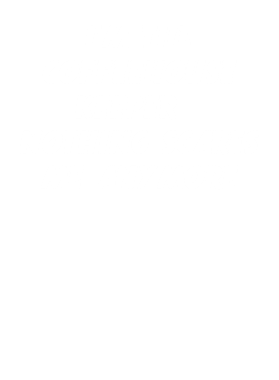 https://d1w8c6s6gmwlek.cloudfront.net/occupationtshirts.com/overlays/477/551/4775516.png img