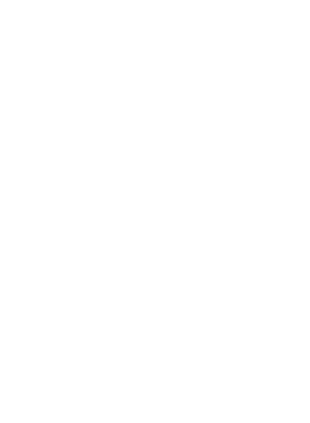 https://d1w8c6s6gmwlek.cloudfront.net/occupationtshirts.com/overlays/477/551/4775519.png img