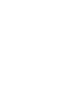 https://d1w8c6s6gmwlek.cloudfront.net/occupationtshirts.com/overlays/477/553/4775536.png img