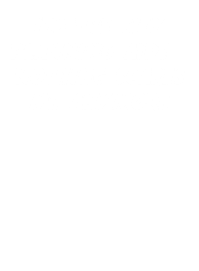 https://d1w8c6s6gmwlek.cloudfront.net/occupationtshirts.com/overlays/477/563/4775632.png img