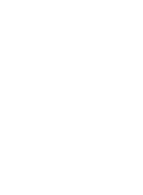https://d1w8c6s6gmwlek.cloudfront.net/occupationtshirts.com/overlays/477/564/4775648.png img