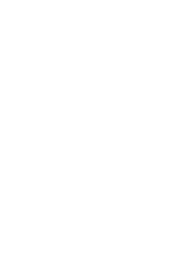 https://d1w8c6s6gmwlek.cloudfront.net/occupationtshirts.com/overlays/477/566/4775669.png img