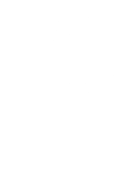 https://d1w8c6s6gmwlek.cloudfront.net/occupationtshirts.com/overlays/477/567/4775672.png img