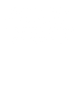 https://d1w8c6s6gmwlek.cloudfront.net/occupationtshirts.com/overlays/477/567/4775675.png img