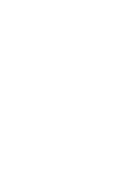 https://d1w8c6s6gmwlek.cloudfront.net/occupationtshirts.com/overlays/477/568/4775684.png img