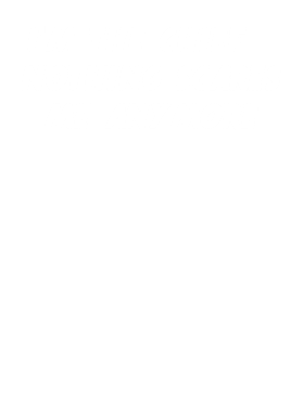 https://d1w8c6s6gmwlek.cloudfront.net/occupationtshirts.com/overlays/477/568/4775687.png img