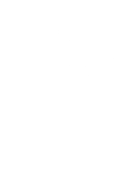 https://d1w8c6s6gmwlek.cloudfront.net/occupationtshirts.com/overlays/477/573/4775735.png img