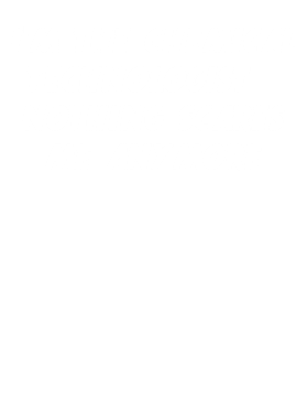 https://d1w8c6s6gmwlek.cloudfront.net/occupationtshirts.com/overlays/477/573/4775738.png img