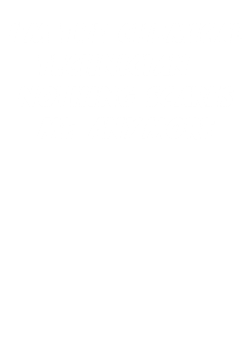 https://d1w8c6s6gmwlek.cloudfront.net/occupationtshirts.com/overlays/477/574/4775741.png img