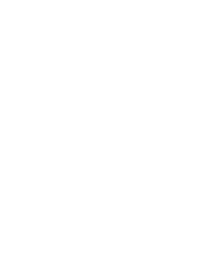 https://d1w8c6s6gmwlek.cloudfront.net/occupationtshirts.com/overlays/477/574/4775744.png img