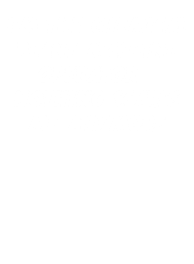 https://d1w8c6s6gmwlek.cloudfront.net/occupationtshirts.com/overlays/477/575/4775750.png img