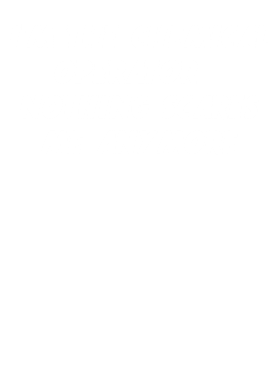 https://d1w8c6s6gmwlek.cloudfront.net/occupationtshirts.com/overlays/477/575/4775753.png img