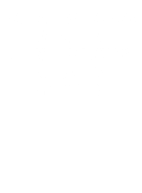 https://d1w8c6s6gmwlek.cloudfront.net/occupationtshirts.com/overlays/477/575/4775756.png img