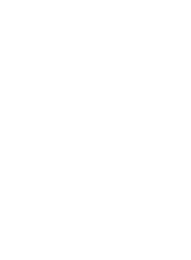 https://d1w8c6s6gmwlek.cloudfront.net/occupationtshirts.com/overlays/477/575/4775759.png img