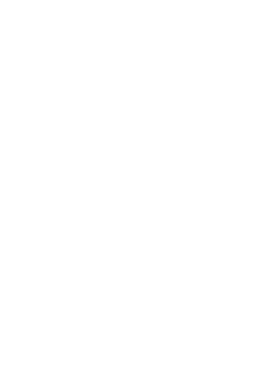 https://d1w8c6s6gmwlek.cloudfront.net/occupationtshirts.com/overlays/477/576/4775765.png img