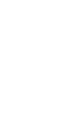 https://d1w8c6s6gmwlek.cloudfront.net/occupationtshirts.com/overlays/477/576/4775768.png img