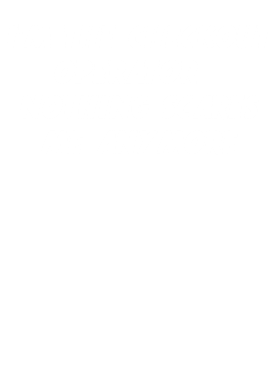 https://d1w8c6s6gmwlek.cloudfront.net/occupationtshirts.com/overlays/477/577/4775774.png img