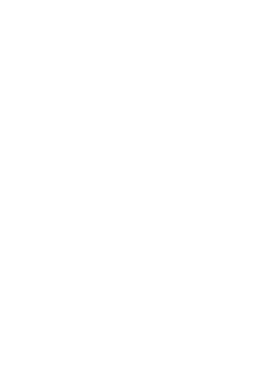 https://d1w8c6s6gmwlek.cloudfront.net/occupationtshirts.com/overlays/477/578/4775789.png img