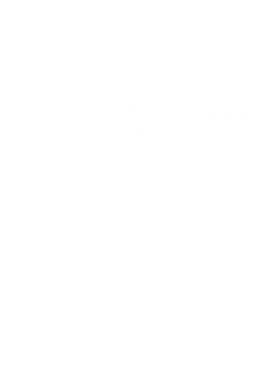 https://d1w8c6s6gmwlek.cloudfront.net/occupationtshirts.com/overlays/477/579/4775795.png img