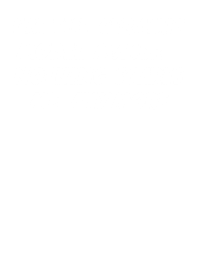 https://d1w8c6s6gmwlek.cloudfront.net/occupationtshirts.com/overlays/477/580/4775801.png img
