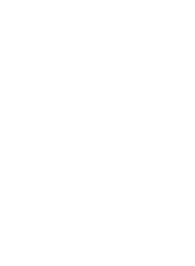 https://d1w8c6s6gmwlek.cloudfront.net/occupationtshirts.com/overlays/477/580/4775804.png img