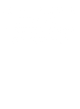 https://d1w8c6s6gmwlek.cloudfront.net/occupationtshirts.com/overlays/477/584/4775847.png img