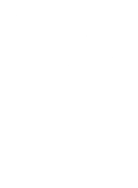 https://d1w8c6s6gmwlek.cloudfront.net/occupationtshirts.com/overlays/477/585/4775857.png img