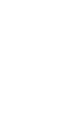 https://d1w8c6s6gmwlek.cloudfront.net/occupationtshirts.com/overlays/477/586/4775860.png img