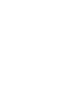 https://d1w8c6s6gmwlek.cloudfront.net/occupationtshirts.com/overlays/477/586/4775865.png img