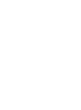 https://d1w8c6s6gmwlek.cloudfront.net/occupationtshirts.com/overlays/477/587/4775871.png img