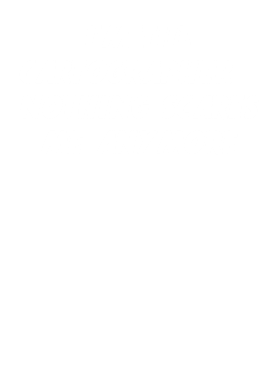 https://d1w8c6s6gmwlek.cloudfront.net/occupationtshirts.com/overlays/477/590/4775901.png img